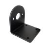 Transmission Mount for 550 545 555 540 RC Spare Parts Motor Mount Bracket Universal Mounting Holder Engine Mount view 1