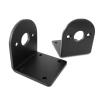 Transmission Mount for 550 545 555 540 RC Spare Parts Motor Mount Bracket Universal Mounting Holder Engine Mount view 4