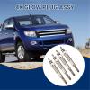 Air Glow Plugs For RANGER 2006 2007 2008 2009 2010 2011 2012 4Pcs WL0318601 WL8118601 Engine Auxiliary Heater Glow Plug view 2