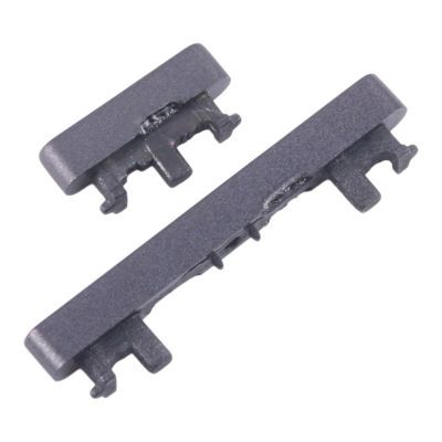 Easy Installation Replacement Part Fix Brokened Power Button and Volumes Control Repair Set Suitable for X200/X205 Tablet Power Button for Tablet