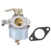 Carburetor Carb For Tecumseh 632113 632113a Hs40 Hssk40 Engine Parts view 1