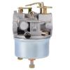 Carburetor Carb For Tecumseh 632113 632113a Hs40 Hssk40 Engine Parts view 3