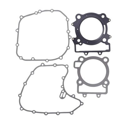 Motorcycle Cover Cylinder Gasket Kits Fit for RC390 RC250 93730040000 90230035000 93830036000 90230027000