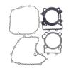 Motorcycle Cover Cylinder Gasket Kits Fit for RC390 RC250 93730040000 90230035000 93830036000 90230027000 view 1