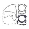Motorcycle Cover Cylinder Gasket Kits Fit for RC390 RC250 93730040000 90230035000 93830036000 90230027000 view 2