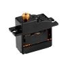 Rc Replacement Parts for Slash for E-Revo 144001 C24 D12 for MN86 MN99S 1:18 1:16 Rc Car Parts RC Airplane Robot Metal Gear for Mini Servo 4.2KG 17g Servo Accessories view 1