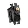 Rc Replacement Parts for Slash for E-Revo 144001 C24 D12 for MN86 MN99S 1:18 1:16 Rc Car Parts RC Airplane Robot Metal Gear for Mini Servo 4.2KG 17g Servo Accessories view 4