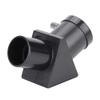 Omquot 0.96" High Reflectivity Telescope Prism for A Clear, Fully Covered with Non-Slip Rubber, for Astronomy Lovers view 4