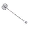 RC Cars Models Compatible with MJX for Hyper for Go 16207 16208 16209 H16 H16H H16E H16P 1/16 RC Car Parts Metal Center Drive Shaft Gear Assembly Parts view 1