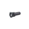 Rc Upgrade Spare Parts for SCY 16101 16102 16103 16201 RC Car Rear Transmission Shaft 6029 Replacement Parts Accessories Drive Joint Assembly view 3