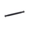 Rc Upgrade Spare Parts for SCY 16101 16102 16103 16201 RC Car Rear Transmission Shaft 6029 Replacement Parts Accessories Drive Joint Assembly view 4