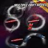 ARRIS 1/64 Micro Desktop RC Drift Car 4WD with 2-Speed Modes RTR view 4