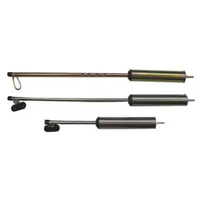 581106 Compatible with Velvac Plated Steel Pogo Stick, 51 Inch