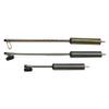 581106 Compatible with Velvac Plated Steel Pogo Stick, 51 Inch view 1