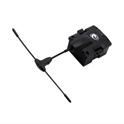 Compatible For Aeris Link, Dual-Band Micro TX