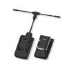 Compatible For Aeris Link, Dual-Band Micro TX view 4