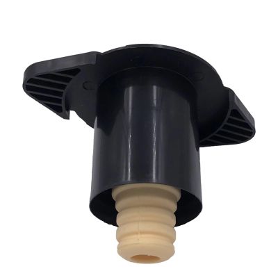 Dust Cover Ax5 Ax7/Hover H6 Rear Shock Absorber Cap Bellow Parts Strut Protector Cover