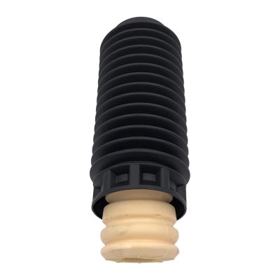 Suspension Dust Cover Dust Cover Kit for Citroen C-Elysee M43 Aircross/Aircross Front Shock Absorber Repair 9261272-1161665