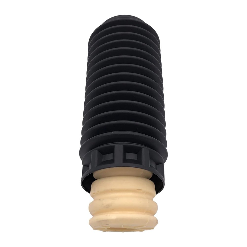 Suspension Dust Cover Dust Cover Kit for Citroen C-Elysee M43 Aircross/Aircross Front Shock Absorber Repair 9261272-1161665
