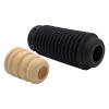 Suspension Dust Cover Dust Cover Kit for Citroen C-Elysee M43 Aircross/Aircross Front Shock Absorber Repair 9261272-1161665 view 2