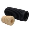 Suspension Dust Cover Dust Cover Kit for Citroen C-Elysee M43 Aircross/Aircross Front Shock Absorber Repair 9261272-1161665 view 3