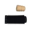 Suspension Dust Cover Dust Cover Kit for Citroen C-Elysee M43 Aircross/Aircross Front Shock Absorber Repair 9261272-1161665 view 4