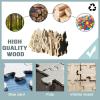 Angel Puppy Jigsaw Puzzle for Adults Challenging Adult 300 Pieces Wooden Puzzle Relaxing Leisure Activity Creative Home Wall Decor Gift Family Game view 4