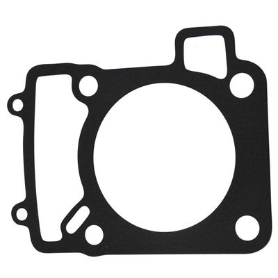 Engine Stator Guard Protection Motorcycle Generator Clutch Cover Cylinder Gasket Kit for 200 2012 2013 2014 2015 2016 RC 2017
