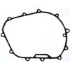 Engine Stator Guard Protection Motorcycle Generator Clutch Cover Cylinder Gasket Kit for 200 2012 2013 2014 2015 2016 RC 2017 view 3