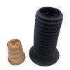 Dust Cover Kit for BMW X1 Sdrive18Li F49 218I Active Tourer F45 X2 Sdrive20I F39 Front Shock Absorber Repair Strut Protector Cover view 2