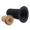 Dust Cover Kit for BMW X1 Sdrive18Li F49 218I Active Tourer F45 X2 Sdrive20I F39 Front Shock Absorber Repair Strut Protector Cover view 3