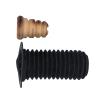 Dust Cover Kit for BMW X1 Sdrive18Li F49 218I Active Tourer F45 X2 Sdrive20I F39 Front Shock Absorber Repair Strut Protector Cover view 4