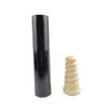 Dust Cover Kit Fit For B515 1.0T 1.5L Shock Absorber Repair Kit 9130712-1161560 view 1