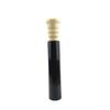 Dust Cover Kit Fit For B515 1.0T 1.5L Shock Absorber Repair Kit 9130712-1161560 view 3