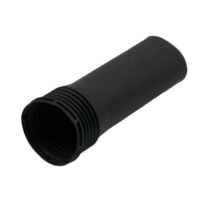 T4N7368 Rear Shock Absorber Dust Cover for Jaguar Xe Strut Protector Cover