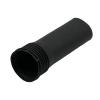 T4N7368 Rear Shock Absorber Dust Cover for Jaguar Xe Strut Protector Cover view 1