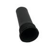 T4N7368 Rear Shock Absorber Dust Cover for Jaguar Xe Strut Protector Cover view 4