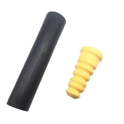 Dust Cover Kit Fit For 3 Cx-4 Gk Cx-5 Kf Rear Shock Absorber Repair Kit 9130783-1161631