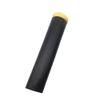 Dust Cover Kit Fit For 3 Cx-4 Gk Cx-5 Kf Rear Shock Absorber Repair Kit 9130783-1161631 view 2