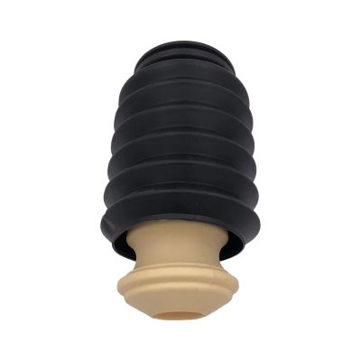 Dust Cover Kit For Bmw 318I 325I 316I E46 Z4 Front Shock Absorber Repair 9261148-1161711 Strut Protector Cover