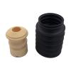 Dust Cover Kit For Bmw 318I 325I 316I E46 Z4 Front Shock Absorber Repair 9261148-1161711 Strut Protector Cover view 2