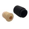 Dust Cover Kit For Bmw 318I 325I 316I E46 Z4 Front Shock Absorber Repair 9261148-1161711 Strut Protector Cover view 3