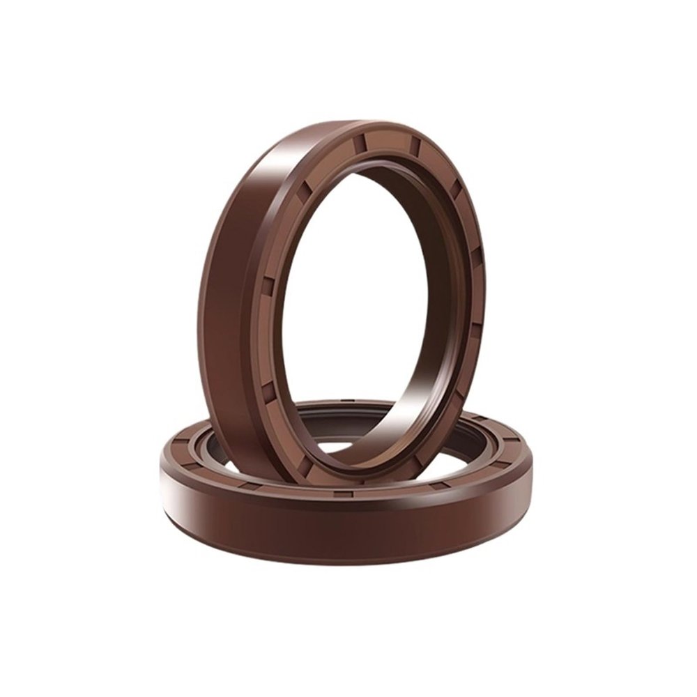 FKM Framework Oil Seal ID 90mm 95mm 100mm 105mm 110mm 115mm 120mm OD 105-170mm Thickness 7.5-16mm Fluoro Rubber Gasket Rings(OD 70mm)