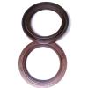 FKM Framework Oil Seal ID 90mm 95mm 100mm 105mm 110mm 115mm 120mm OD 105-170mm Thickness 7.5-16mm Fluoro Rubber Gasket Rings(OD 70mm) view 3