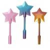 Credit Card Magic Wand, 3D Printed Tap to Pay Wand, Magic Fairy Wand Credit Card Holder for Contactless Payment, Debit Card Wand Perfect for Raves, Parties & Pranks (3pcs) view 1
