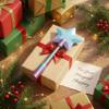 Credit Card Magic Wand, 3D Printed Tap to Pay Wand, Magic Fairy Wand Credit Card Holder for Contactless Payment, Debit Card Wand Perfect for Raves, Parties & Pranks (3pcs) view 2