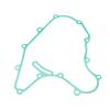 90130040000 93530040000 Motorcycle stator Magneto Cover Gasket for with RC125 D 125 200 for with HS(1 PCS) view 1