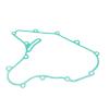 90130040000 93530040000 Motorcycle stator Magneto Cover Gasket for with RC125 D 125 200 for with HS(1 PCS) view 3