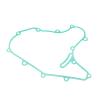 90130040000 93530040000 Motorcycle stator Magneto Cover Gasket for with RC125 D 125 200 for with HS(1 PCS) view 4