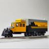 MTH RAILKING Denver & Rio Grande Galloping Goose Diesel Engine O Gauge 30-21310-1 NEW view 2